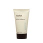 Ahava Totes Meer Wasser Gel Ducha 40ml