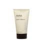 Ahava Woda z Morza Martwego żel Ducha 40ml