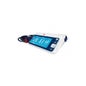 Pic Solution Tensiometro Clear Rapid 1 unidad