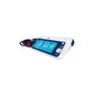 Pic Solution Tensiometro Clear Rapid 1 unidad