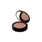 Vichy Dermablend Covermatte compact powder tone 55