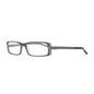 Rodenstock Gafas de Vista R5203-A Mujer 48mm 1ud