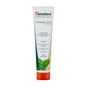 Himalaya Botanique Vollpflege-Zahnpasta Minze 150g
