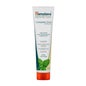 Himalayan Botanical full care toothpaste mint 150g