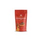 Iswari Guaraná En Polvo 70 g Bio