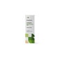 Terpenic Petitgain 10 ml