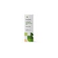 Terpenic Petitgain 10 ml