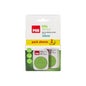 Phb Fluor Y Menta Hilo Dental Cera 2x50m