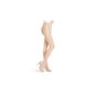 Coll Sigv2 Styl Tran 1 uds Black S N 1 ud