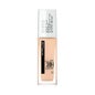 Maybelline Superstay Activewear 30H Foundation 03 True Ivory 30ml