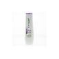 Shampoo Matrix Biolage Hydrasource Aloe 250 ml