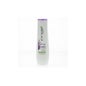 Shampoo Matrix Biolage Hydrasource Aloe 250 ml