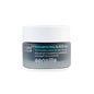 Sensilis Resurfacing Black Peel Facial Peeling 50g