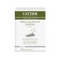 Cattier Arcilla Blanca Superfina 200g