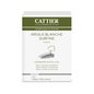 Cattier Argile Blanche Surfine 200 G