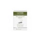 Cattier Arcilla Blanca Superfina 200g