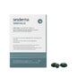 Sesderma Sebovalis 60 capsule