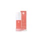 Schüssler Age Protection Crema Premium 50 ml