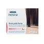 Acofarma Nesira Anticaída Forte 15amp