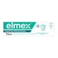 Elmex Dentifrico Sensitiv 75ml