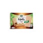 Santiveri Tostadas Lig Eras Espelta 200 g