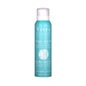 Vitry Hidraespuma Voeten 150 Ml