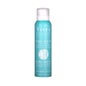 Vitry Hidraespuma Stopy 150 Ml