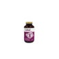 Fortigel Colageno Peptidos Bioactivos 180 Comp