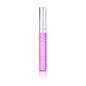 Mavala Błyszczyk do ust Marshmallow 6ml