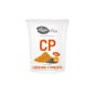 El Granero Curcuma Pimienta 200g Bio