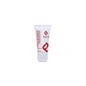 Farline Crema De Manos Reparadora Aceite De Argan 50 Ml