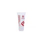 Farline Crema De Manos Reparadora Aceite De Argan 50 Ml