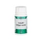 Equisalud Holofit Ortiga Verde 50 caps