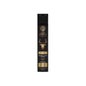 Natura Siberica il potere del cervo siberiano anti-forfora Shampoo 250ml