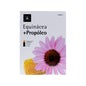 El Naturalista Echinacea + Propolis 20 vials