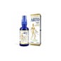 Marnys Artohelp Aceite de Masaje Deportivo 50 ml