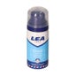 Ler espuma de barbear 35ml