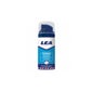 Ler espuma de barbear 35ml