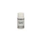 The Beemine Lab Balsamo Recuperador 15 ml