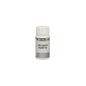 The Beemine Lab Balsamo Recuperador 15 ml