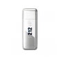 Carolina Herrera 212 Vip Men Eau De Toilette 100ml Vaporizer