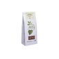 Bolsa de Folha Helo Rooibos 100 g