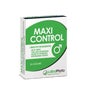 Labophyto - Maxicontrol Retardant Wipes 2.5ml set de 6