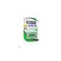 GUM® 724 ortodoncia mentolada 5 barritas