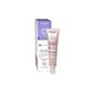 Jonzac Perfection BB Creme Peau Parfaite 40 ml