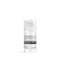 Bella Aurora Crema Solar Con Color Spf50 Piel Sensible