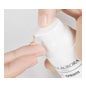 Bella Aurora Crema Solar Con Color Spf50 Piel Sensible