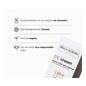 Bella Aurora Crema Solar Con Color Spf50 Piel Sensible
