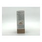 Bella Aurora Crema Solar Con Color Spf50 Piel Sensible