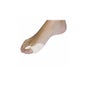 HerbiFeet Dupligel separador protector juanetes talla única 1ud